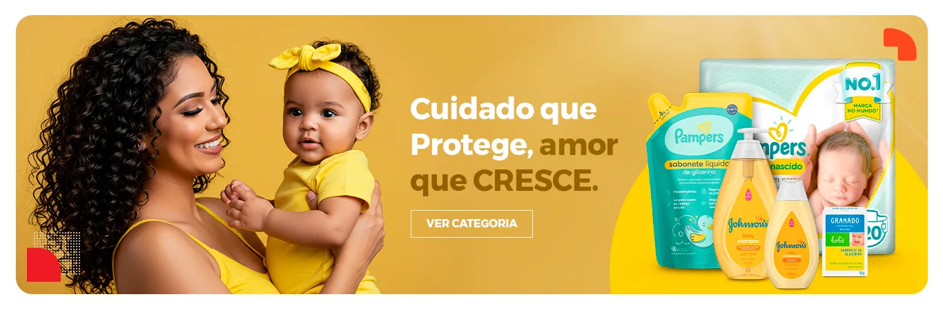 FarMelhor promotional banner 1