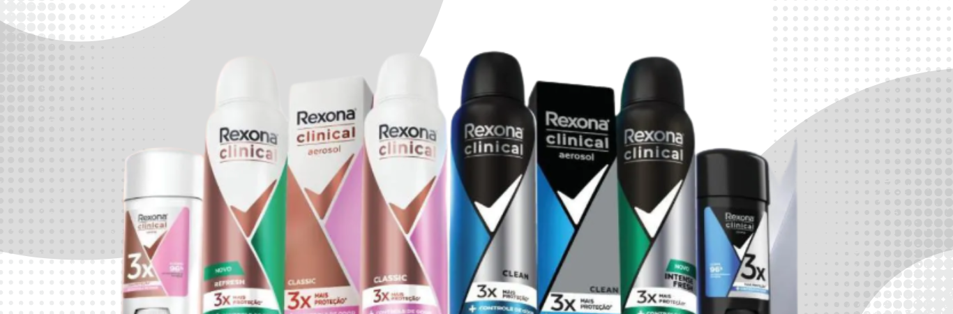 FarMelhor promotional banner 6