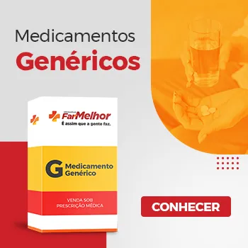 Generic medications